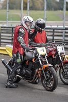 Silver_Grey Bikes